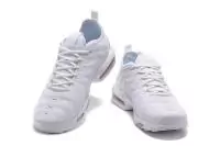 chaussures tn requin puls femmes pas cher femmes girl white,nike requin foot locker